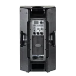 DAS ALTEA 712A - Imagen 2