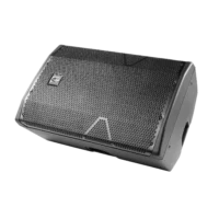 DAS ALTEA 715A - Imagen 3