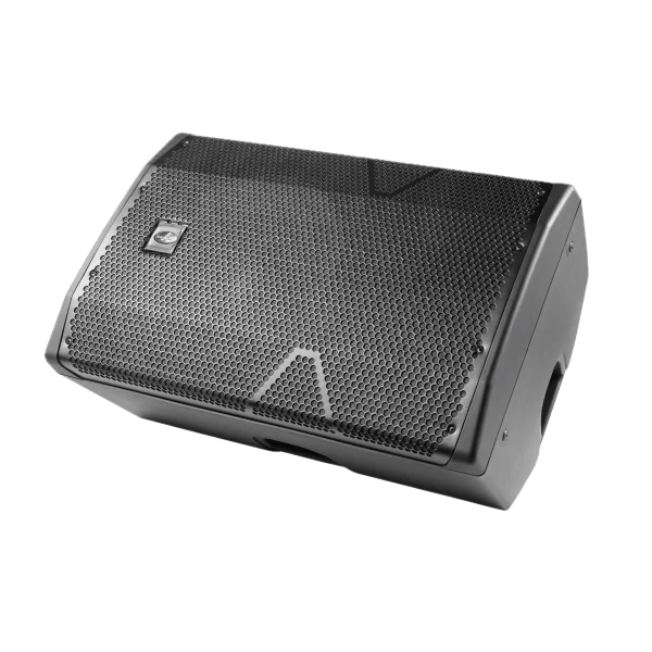 DAS ALTEA 715A - Imagen 3