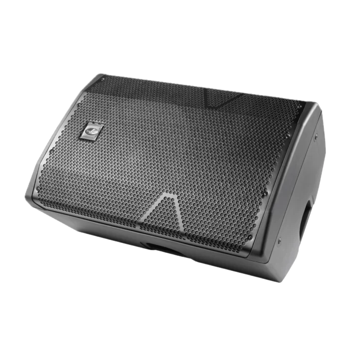 DAS ALTEA 715A - Imagen 3