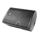 DAS Audio Altea 715A Altavoz activo — imagen 6