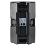 DAS ALTEA 715 - Imagen 4