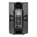 DAS Audio Altea 715A Altavoz activo — vista trasera