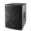 DAS ALTEA 718A