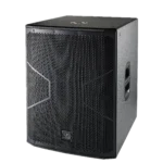 DAS ALTEA 718A