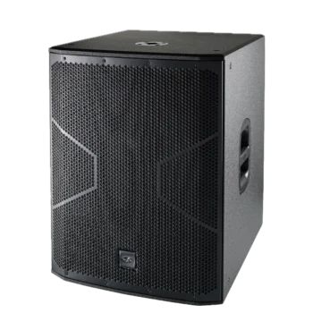 das-audio-altavoz-altea_718_718a_34-monitores-profesionales