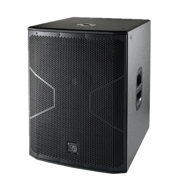 DAS ALTEA 718A - Imagen 1