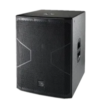 DAS ALTEA 718 - Imagen 4
