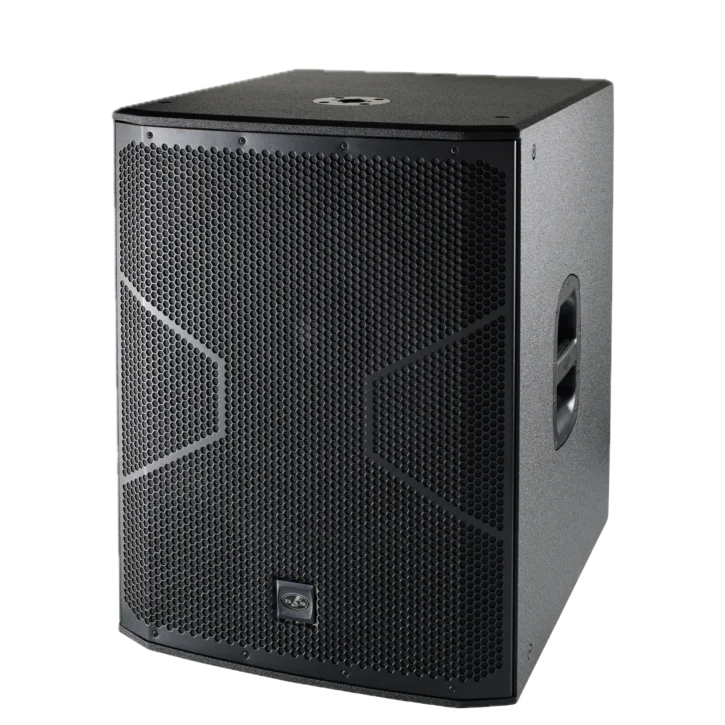 DAS ALTEA 718 - Imagen 4