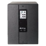 DAS ALTEA 718A - Imagen 2