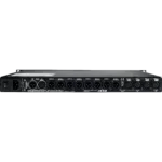 DAS AUDIO DSP 4080 - Imagen 2