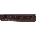 DAS Audio PA 1500 Etapa de Potencia - Imagen 2