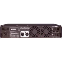 DAS Audio PA 1500 Etapa de Potencia - Imagen 3
