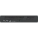 DAS Audio PA 1500 Etapa de Potencia