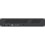 DAS Audio PA 1500 Etapa de Potencia
