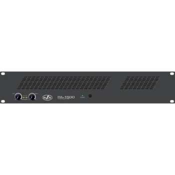 das-audio-etapa-1500-potencia-altavoces-3