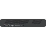 DAS Audio PA 2700 Etapa de Potencia - Imagen 2