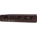 DAS Audio PA 2700 Etapa de Potencia