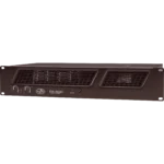 DAS Audio PA 500 Etapa de Potencia - Imagen 3