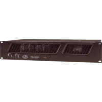 DAS Audio PA 500 Etapa de Potencia - Imagen 3