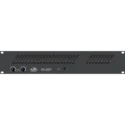 DAS Audio PA 500 Etapa de Potencia