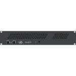 DAS Audio PA 500 Etapa de Potencia