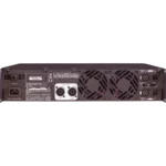 DAS Audio PA 500 Etapa de Potencia - Imagen 2
