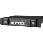 DAS AUDIO DX 100 - Imagen 3