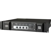 DAS AUDIO DX 100 - Imagen 3