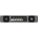 DAS AUDIO DX 100