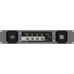 DAS AUDIO DX 100