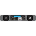 DAS AUDIO DX 100I