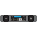 DAS AUDIO DX 100I