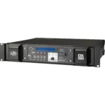 DAS AUDIO DX 100I - Imagen 3