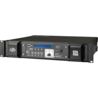 DAS AUDIO DX 100I - Imagen 3