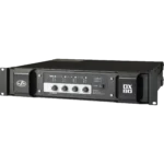 DAS - AUDIO DX 80 - Imagen 2