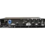 DAS - AUDIO DX 80 - Imagen 3