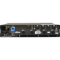 DAS - AUDIO DX 80 - Imagen 3