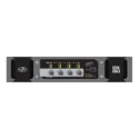 DAS - AUDIO DX 80