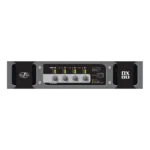 DAS - AUDIO DX 80