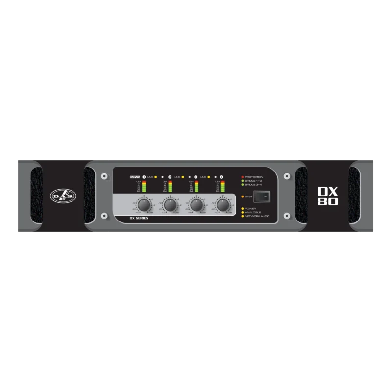 das-audio-etapa-dx80-potencia-altavoces-00003 DAS AUDIO DX 80 Imagen 1