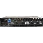 DAS AUDIO DX 80I - Imagen 3