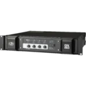 DAS AUDIO DX 80I