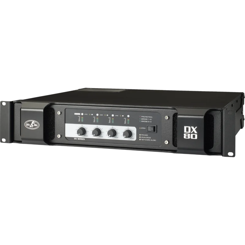 das-audio-etapa-dx80i-potencia-altavoces-00002 DAS AUDIO DX 80I Imagen 1