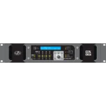 DAS AUDIO DX 80I - Imagen 2