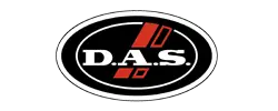 DAS AUDIO