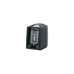 DAS Audio Altea Duo 10A Sistema de columna — imagen 7