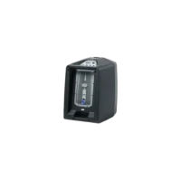 ALTEA DUO 10A DAS AUDIO - Imagen 11