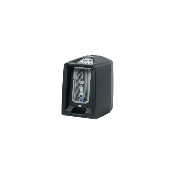 ALTEA DUO 10A DAS AUDIO - Imagen 11
