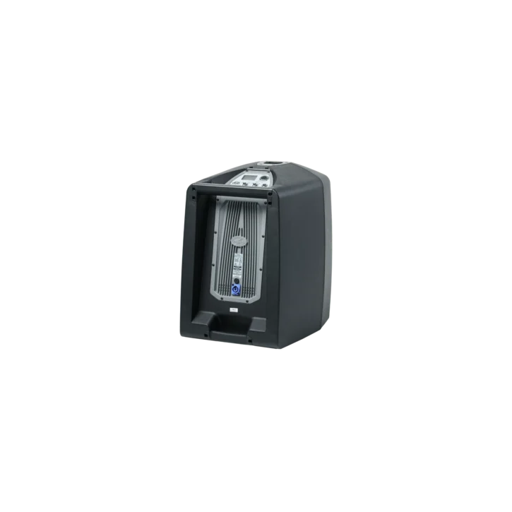 ALTEA DUO 10A DAS AUDIO - Imagen 11